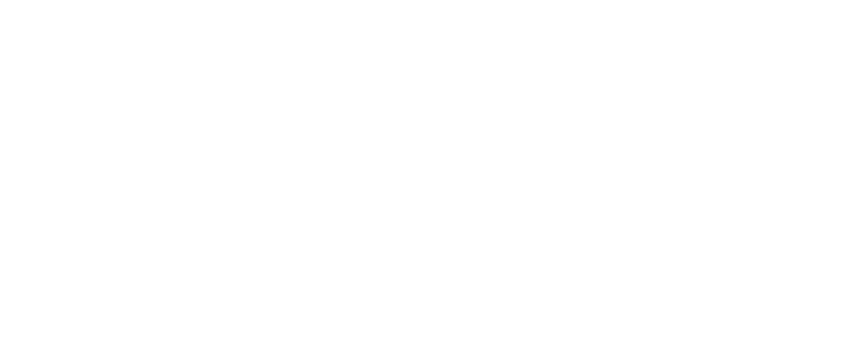 Kodat